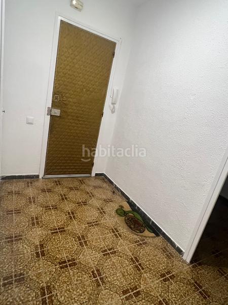 Foto 46c4cfbd-62d7-4f57-86e1-64740c13f019. Location appartement dans La Sagrera Barcelona