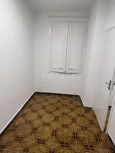Foto 8d3767f2-5360-4707-9fc3-b1925e9eb011. Rent flat in La Sagrera Barcelona