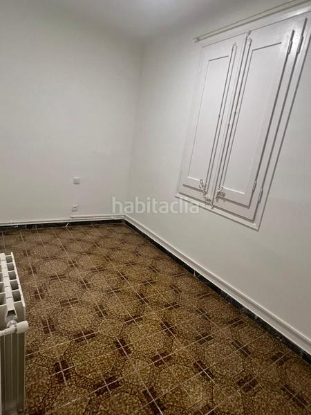 Foto 105526f7-10f1-40c5-89b5-ce094e669d41. Alquiler piso en La Sagrera Barcelona