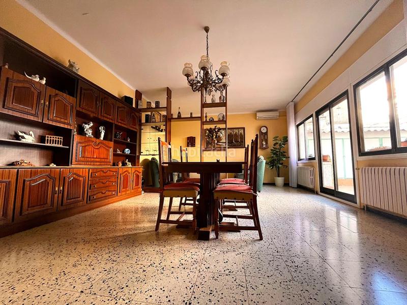 Foto 5c6cf1fd-b5b1-4c1e-ad6f-ca4f96640770. Casa in Centre Rubí