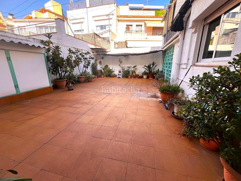 Foto 6f7774a7-3250-4923-90b7-33531bf15990. Casa in Centre Rubí