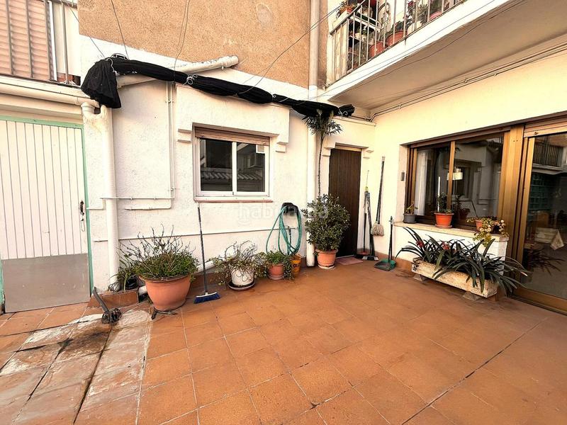 Foto 9ea987f9-4845-4039-824f-7b629d4932fe. Casa in Centre Rubí