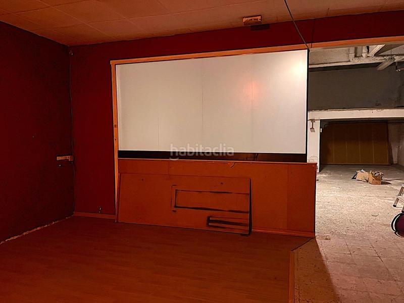 Foto af4d0191-de25-4231-80f4-38029b6b1ae8. Casa in Centre Rubí