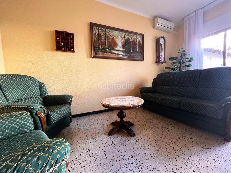 Foto bbdfbeb9-cbf3-4d3f-b1d8-2bd74fa34fc9. Casa in Centre Rubí