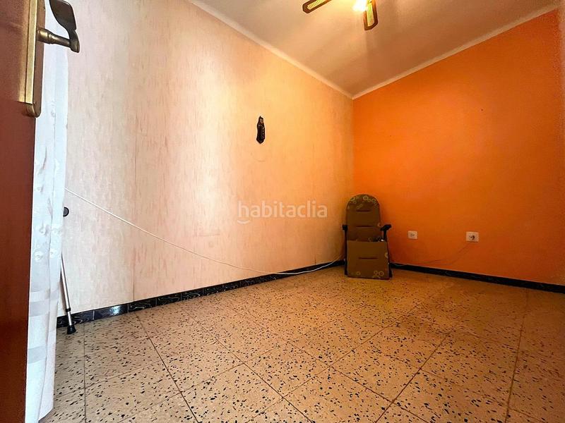 Foto bc1becaf-a478-46e1-b5fd-acaf1e10df9d. Casa in Centre Rubí