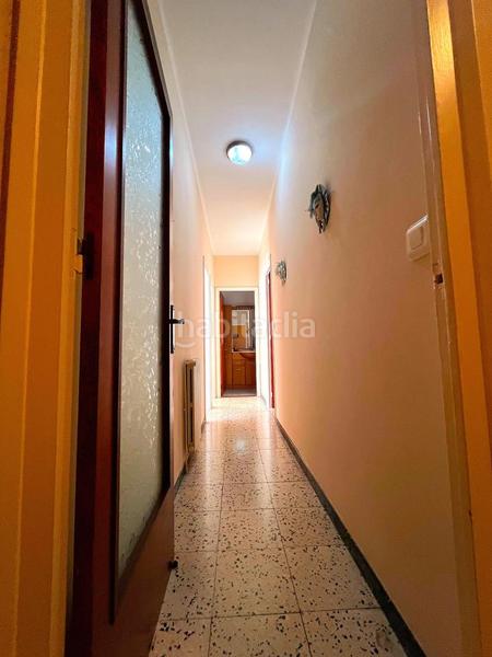 Foto c62d0e08-cc42-4144-9208-92cde52ce125. Casa in Centre Rubí