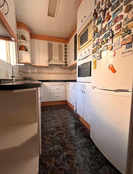 Foto c7a9a0b7-63be-41ed-ac11-08cbfaf61dde. Casa in Centre Rubí