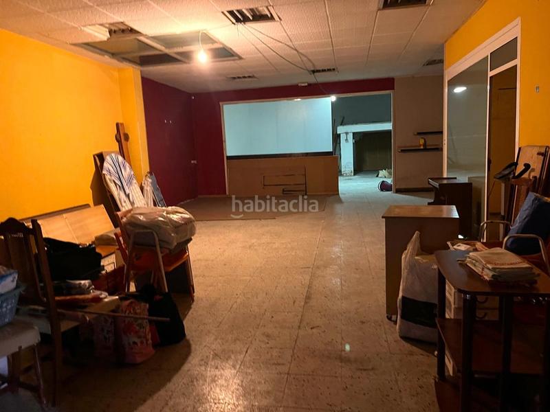 Foto e7ab0688-42c5-424e-9ec7-aa12fb0d0833. Casa in Centre Rubí