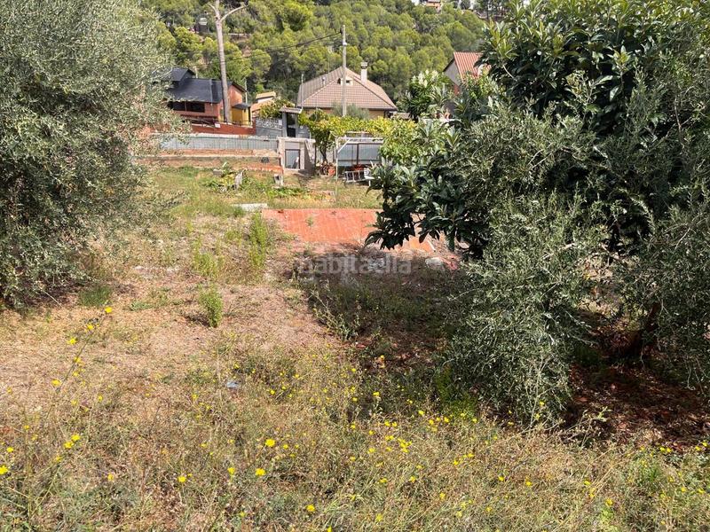 Foto 33d61211-4ba3-4aa0-a4c8-0344f3d2b28e. Wohngrundstück in Castellnou-Can Mir-Can Solà Rubí