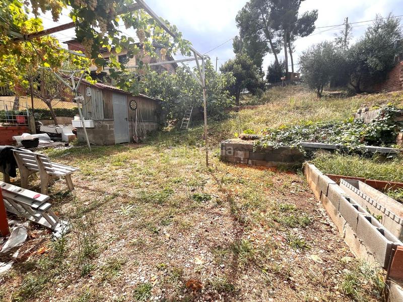 Foto bf3180dc-fbf9-4636-b427-611a824b9021. Wohngrundstück in Castellnou-Can Mir-Can Solà Rubí