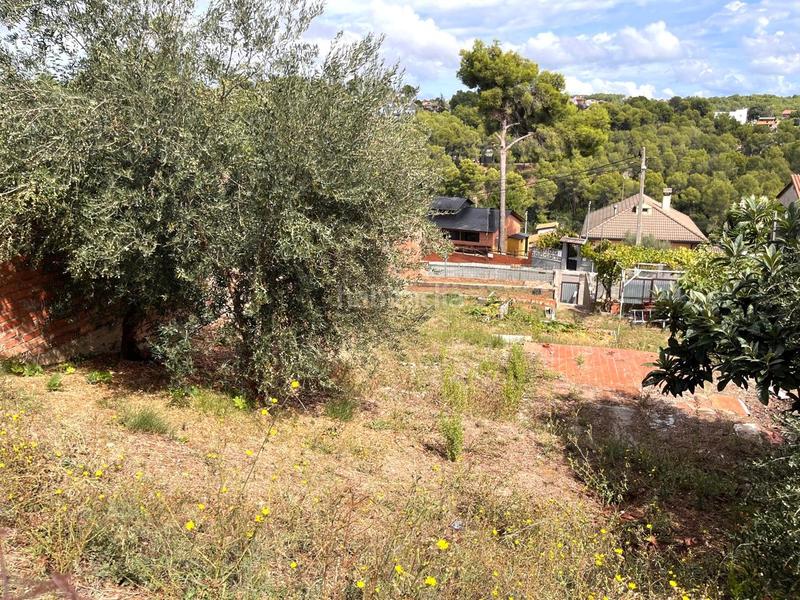 Foto f71944c7-f6f0-48c3-8e7d-91cee7c184cb. Wohngrundstück in Castellnou-Can Mir-Can Solà Rubí