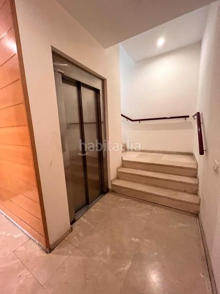 Foto 13bc6207-3599-41b4-afed-67e2b7543333. Pis amb aparcament a El Coll Sant Cugat del Vallès