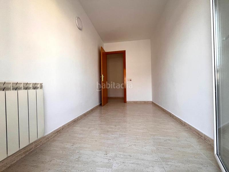 Foto 226553a0-935d-42c0-8b1b-14c82fd58e11. Pis amb aparcament a El Coll Sant Cugat del Vallès