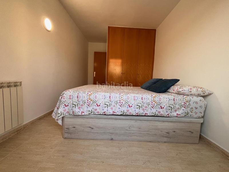 Foto 2a001df9-9deb-430d-b02e-dfd2564a205f. Pis amb aparcament a El Coll Sant Cugat del Vallès