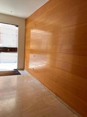 Appartement à El Coll. Ubicación inmejorable, entorno tranquilo 3h