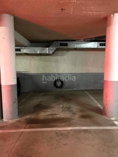 Foto 3a55c84f-f374-4480-b03a-92a04148d32d. Pis amb aparcament a El Coll Sant Cugat del Vallès