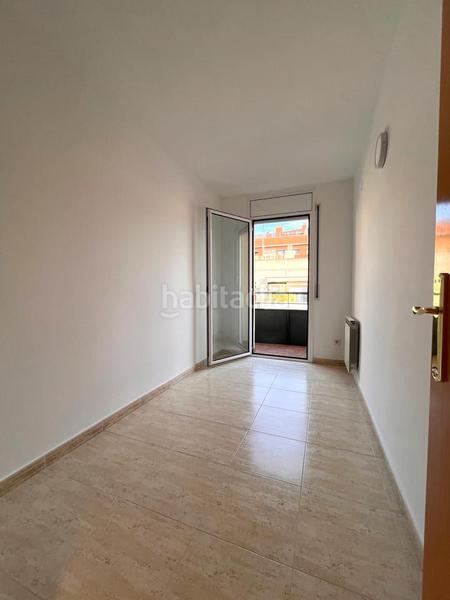 Foto 3b7cfdac-f710-4869-a667-2b00bb358dcf. Pis amb aparcament a El Coll Sant Cugat del Vallès