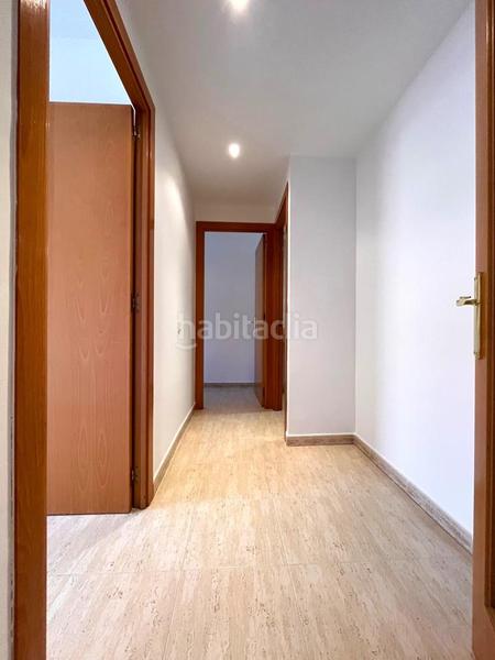 Foto 3dec764e-1c5a-4af7-8b35-eac5933f9e69. Pis amb aparcament a El Coll Sant Cugat del Vallès