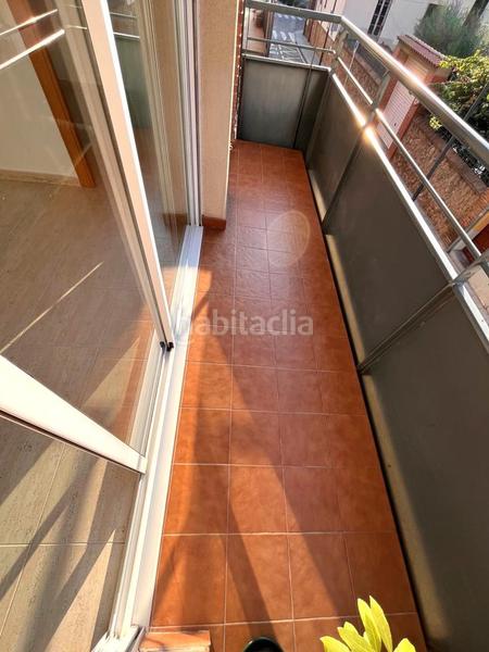 Foto 46407756-c0a8-49cd-b130-72b0d33287e3. Pis amb aparcament a El Coll Sant Cugat del Vallès