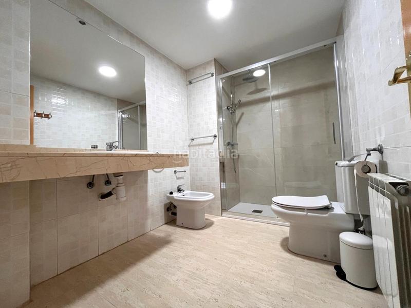 Foto 6a9b3d19-30cc-48a2-94b0-83e9b94b750a. Pis amb aparcament a El Coll Sant Cugat del Vallès