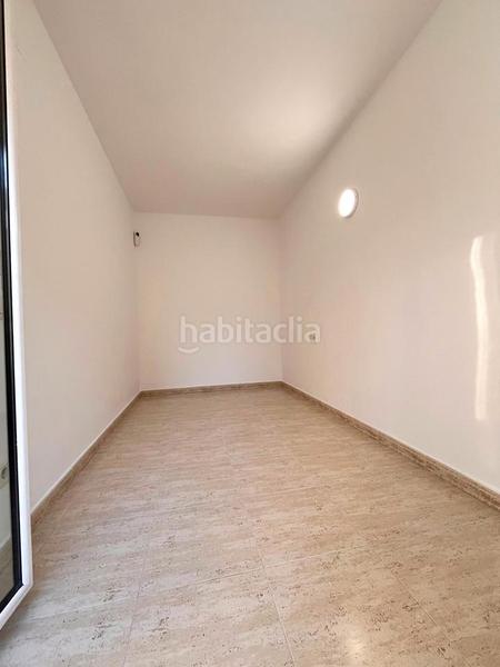 Foto 89077347-f8a5-4e69-8e46-09d5a989a4e3. Pis amb aparcament a El Coll Sant Cugat del Vallès