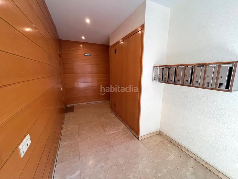 Foto 8e7b2f05-3fcb-483d-91ea-54cea32c8962. Pis amb aparcament a El Coll Sant Cugat del Vallès