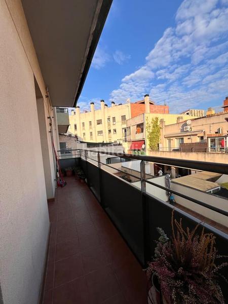 Foto 9ca025c1-3a20-4663-9daa-2168c224eae3. Pis amb aparcament a El Coll Sant Cugat del Vallès