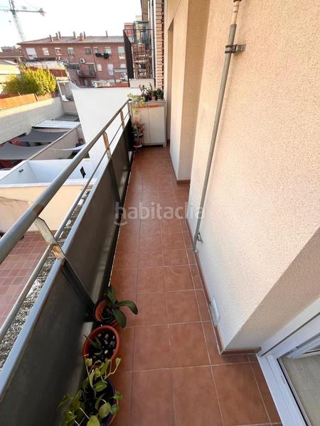 Foto b50bf8ac-d733-4bfc-ab6e-0075d46b94e9. Pis amb aparcament a El Coll Sant Cugat del Vallès