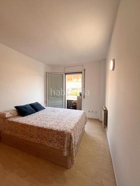 Foto cffc1bd1-0f58-4def-94bd-51f239ebb5e7. Pis amb aparcament a El Coll Sant Cugat del Vallès