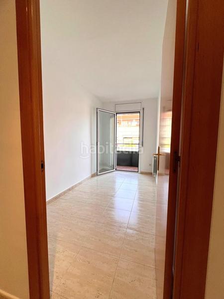 Foto ea665163-8f1e-4fd5-8d0b-755bb0d4c895. Pis amb aparcament a El Coll Sant Cugat del Vallès