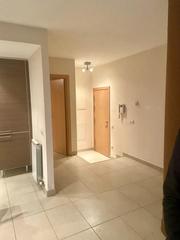 Planta baixa  Carrer de garca lorca. Oportunidad nica en el corazn de rub!