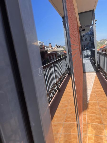 Foto 23335780-d9f5-4de1-90b0-f5a8346755f9. Pis a La Serreta Rubí