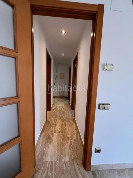 Foto 3a548e8f-f46a-46a4-a6f8-6f5d96edbfe7. Pis a La Serreta Rubí