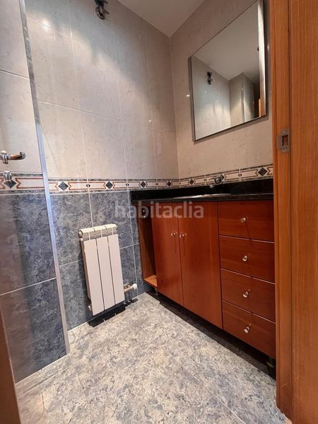 Foto 976bcaf8-fb2f-44b2-914d-b6f43658d810. Pis a La Serreta Rubí