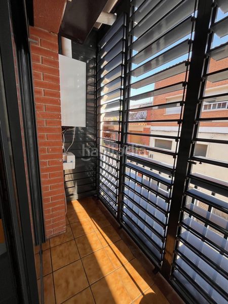 Foto 9a7cceaf-5de4-41f9-91d5-cc29ee3c7542. Pis a La Serreta Rubí