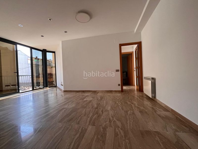 Foto b9616e51-6e7b-40f2-8631-c1f52b0a9211. Pis a La Serreta Rubí