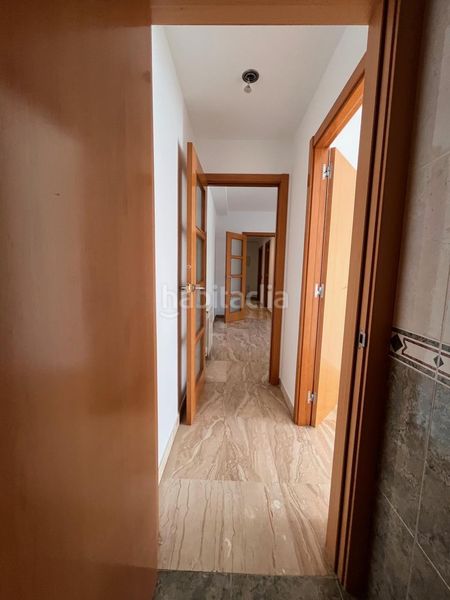 Foto f2abf67f-3681-461d-8275-9ca138e64ee4. Pis a La Serreta Rubí