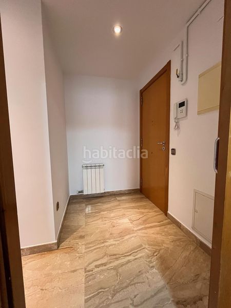 Foto fdbb5f9a-2b9d-4d78-9a53-8885ce7c191e. Pis a La Serreta Rubí