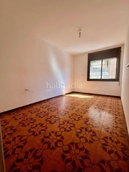 Foto 28b7c778-fb17-4365-97ae-eb2ae8fca9ab. Pis a Mercat Rubí