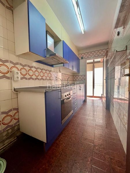 Foto a7c56fdc-7d8c-4760-973d-07564b8ff392. Pis a Mercat Rubí
