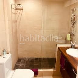 Foto 0bd2d966-a2f4-4c18-9c28-6fd383d78c27. Dúplex amb aparcament piscina a Ca n´Alzamora Rubí