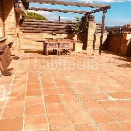 Foto 499f81c1-9284-42c8-a056-eaa584117637. Dúplex amb aparcament piscina a Ca n´Alzamora Rubí