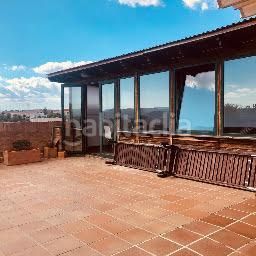 Foto 53bd8c1b-7e6e-4bbd-879e-a18c1aab0b83. Dúplex amb aparcament piscina a Ca n´Alzamora Rubí