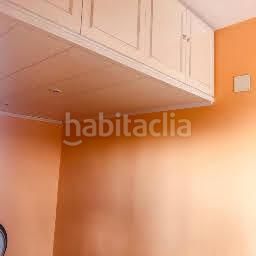 Foto 797f2fbb-8ae9-4d57-90b7-4568a2044e04. Dúplex amb aparcament piscina a Ca n´Alzamora Rubí