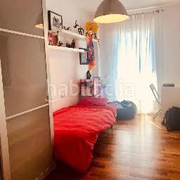 Foto b36cbe92-c16d-4d9f-b7f3-08f9417d00a0. Dúplex amb aparcament piscina a Ca n´Alzamora Rubí
