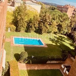Foto c9d59f46-dd12-41c6-822d-4d25d38d3bb7. Dúplex amb aparcament piscina a Ca n´Alzamora Rubí