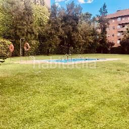 Foto d01c2477-82e7-4702-b50a-d5647c95fc14. Dúplex amb aparcament piscina a Ca n´Alzamora Rubí
