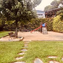 Foto dba6ee22-77ea-4a5b-86f7-b1492d3072c9. Dúplex amb aparcament piscina a Ca n´Alzamora Rubí
