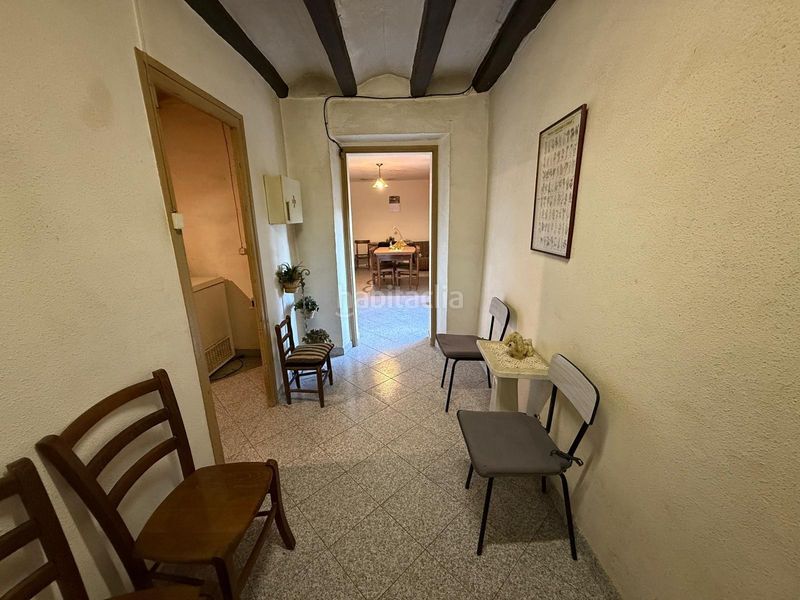 Foto 4f3f44b1-9e5e-4d96-aa05-86bb40c39425. Casale con parcheggio in Sant Martí Sesgueioles