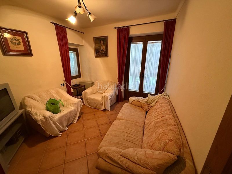 Foto 5a0ac2d7-0779-452a-91bb-7f388dbeb028. Casale con parcheggio in Sant Martí Sesgueioles